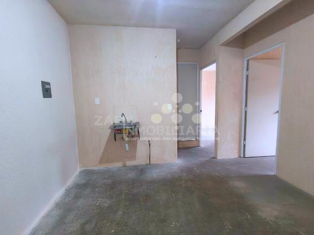 Departamento en venta en Centro, Tabasco