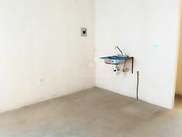 Departamento en venta en Centro, Tabasco