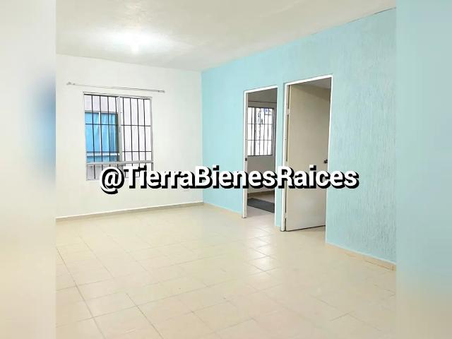 Departamento en venta en Centro, Tabasco