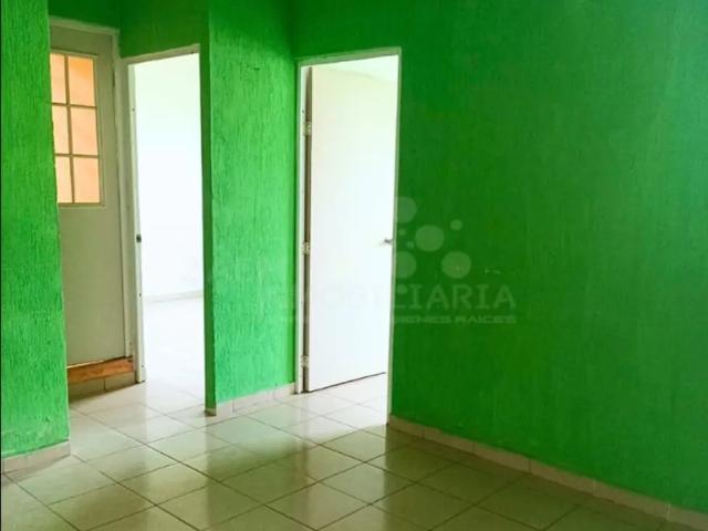 Departamento en venta en Centro, Tabasco