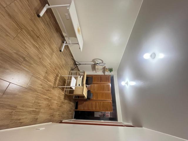 Departamento venta en Villa, Lima Metropolitana