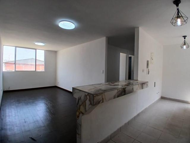 Departamento venta en Villa, Lima Metropolitana