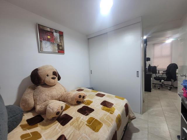 Departamento venta en Villa, Lima Metropolitana