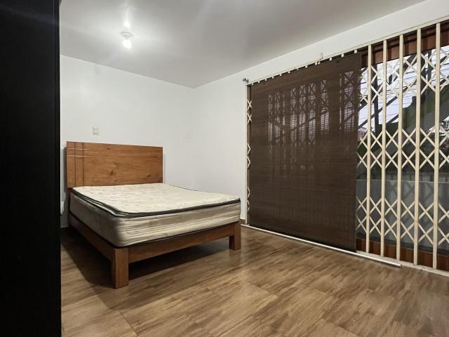 Departamento venta en Villa, Lima Metropolitana