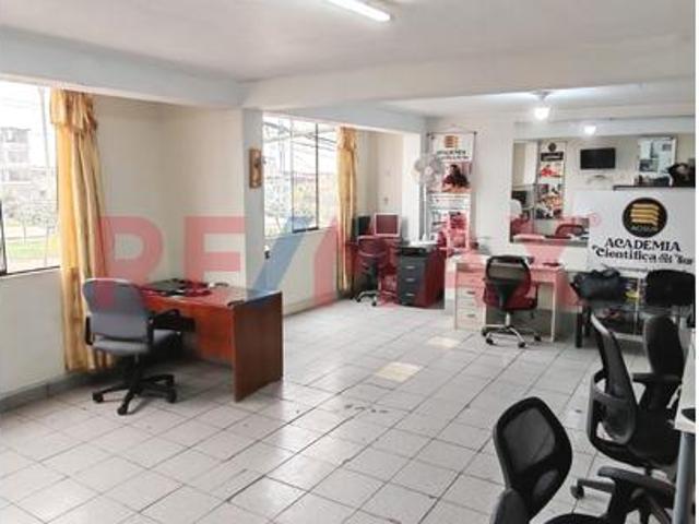 Departamento venta en Villa, Lima Metropolitana