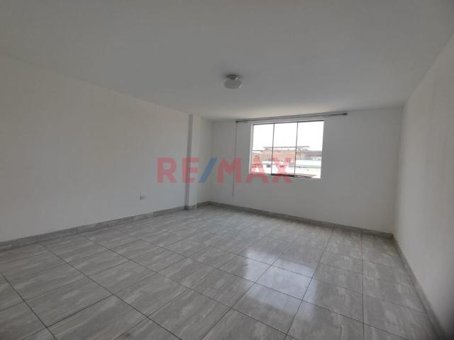 Departamento venta en Villa, Lima Metropolitana