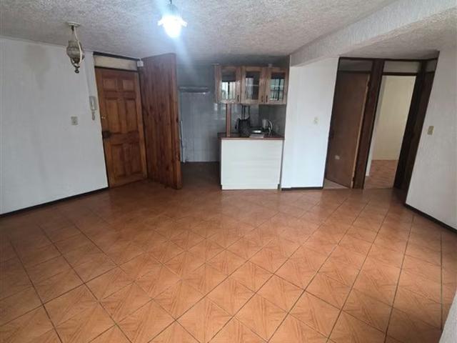 Departamento en venta en Vergara, Valparaíso