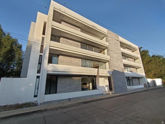 Departamento en venta en Córdoba
