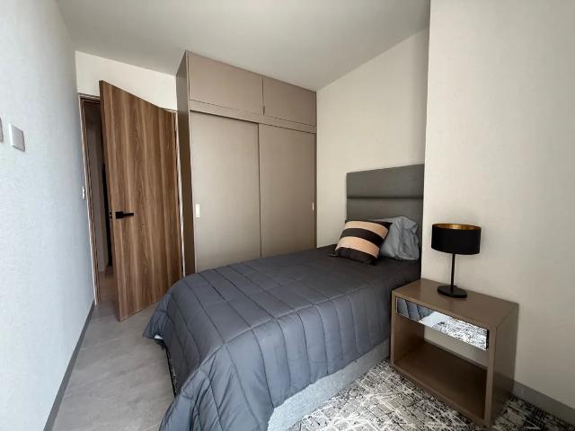 Departamento en venta en Saltillo, Coahuila