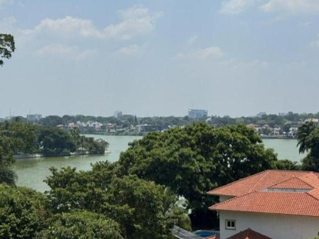 Departamento en venta en Centro, Tabasco
