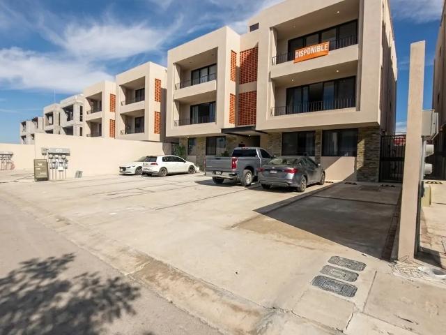 Departamento en venta en Ramos Arizpe, Coahuila