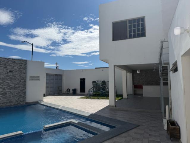 Departamento en venta en La Perla, Torreón
