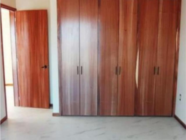 Departamento en venta en Fresnillo, Zacatecas