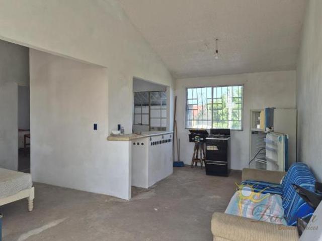 Departamento en venta en Ixtapa Zihuatanejo, Zihuatanejo de Azueta