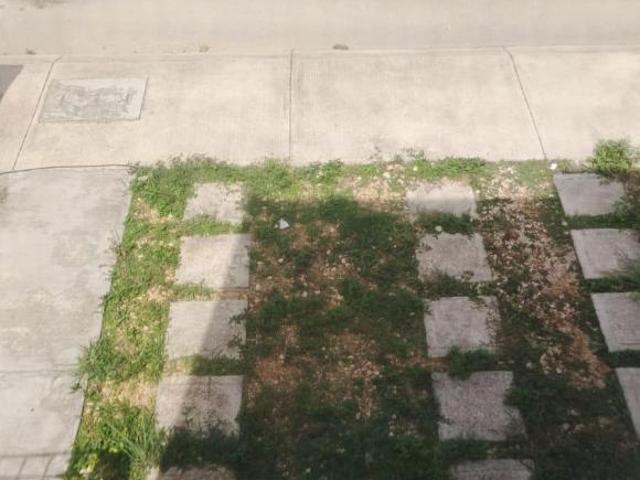 Dúplex en venta en Benito Juárez, Quintana Roo