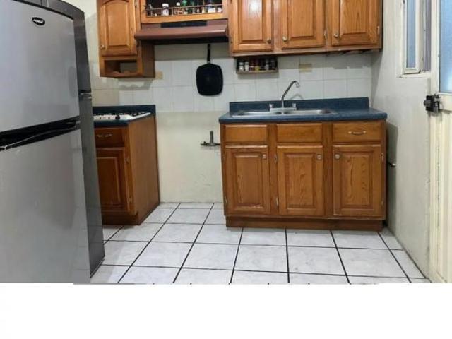 Departamento en venta en virreyes residencial