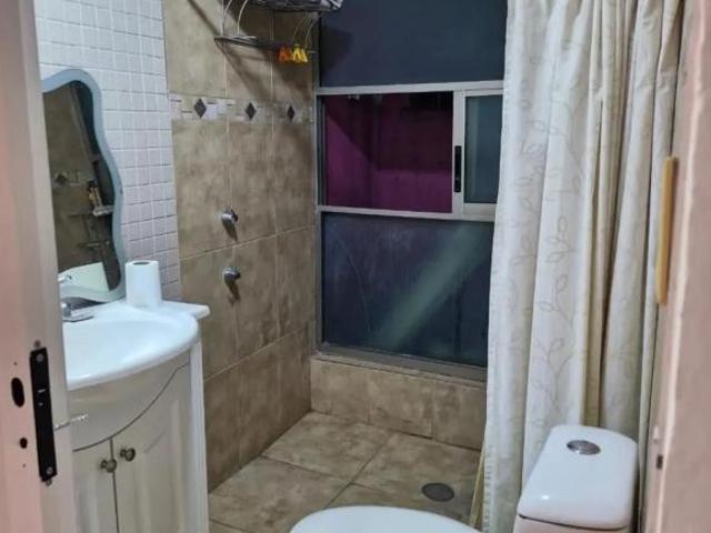 Departamento en venta en Tlalnepantla De Baz, Estado de México