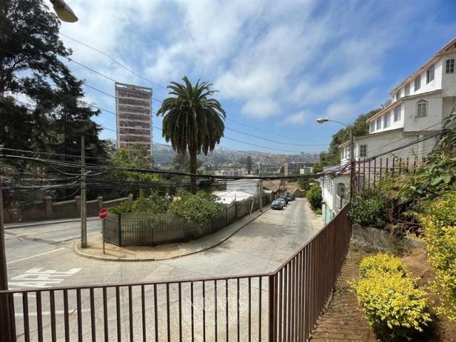 Departamento en Venta en viña del mar