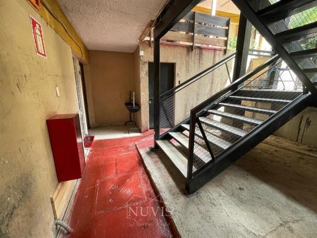 Departamento en Venta en viña del mar