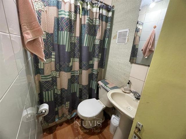 Departamento en Venta en viña del mar