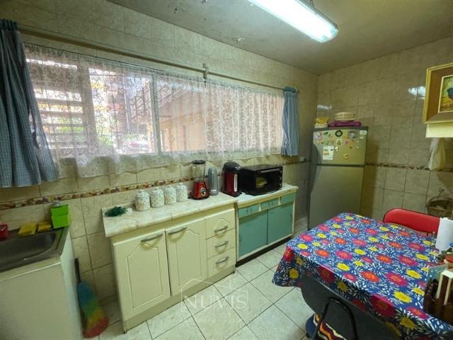 Departamento en Venta en viña del mar