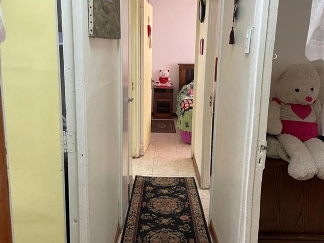 Departamento en Venta en viña del mar