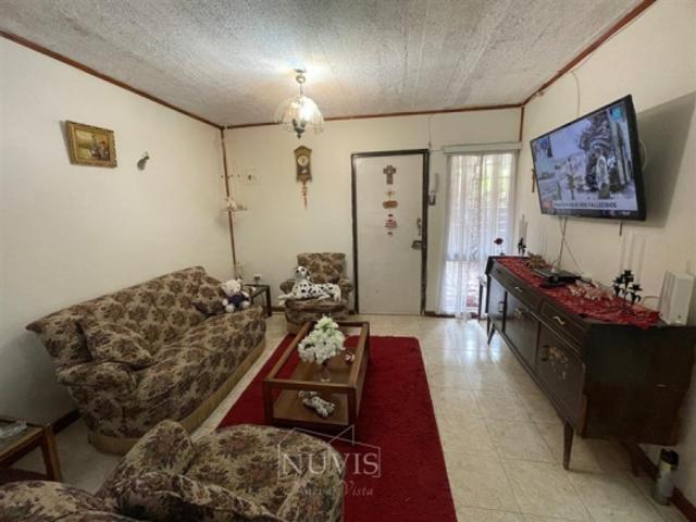 Departamento en Venta en Viña del Mar