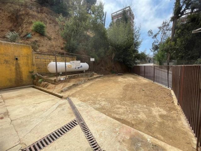 Departamento en Venta en Viña del Mar