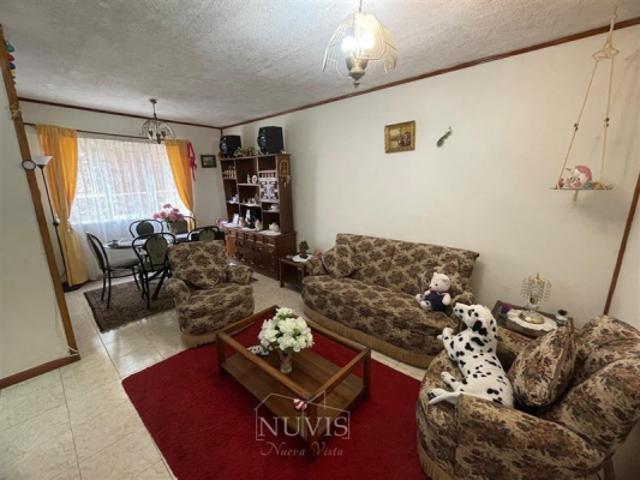 Departamento en Venta en Viña del Mar