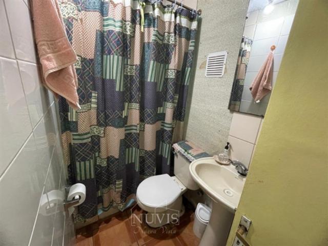 Departamento en Venta en Viña del Mar