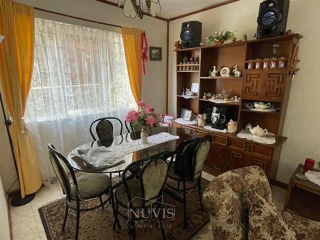 Departamento en Venta en Viña del Mar