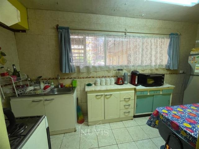 Departamento en Venta en Viña del Mar