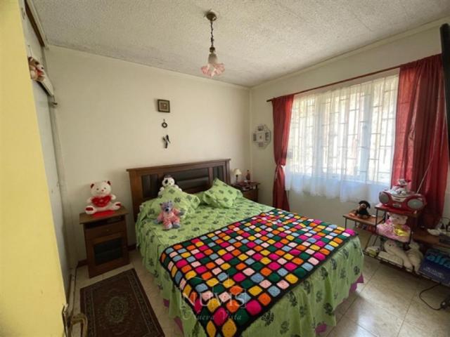 Departamento en Venta en Viña del Mar