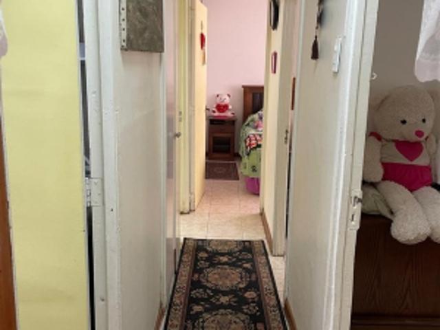 Departamento en Venta en Viña del Mar