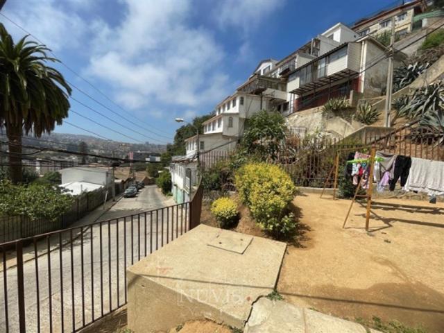 Departamento en Venta en Viña del Mar