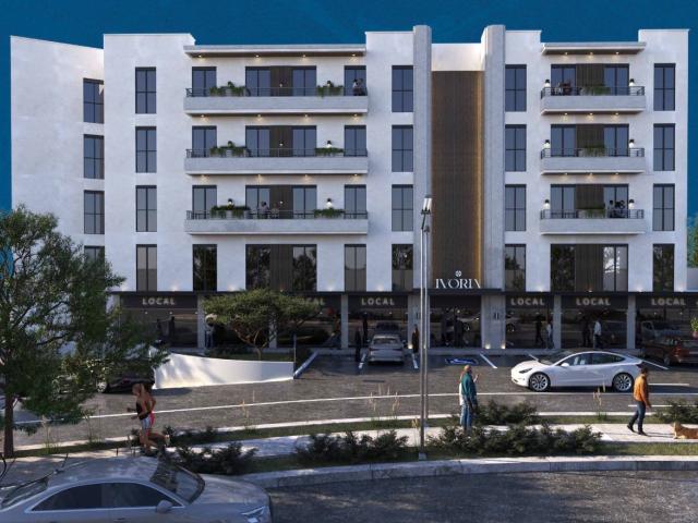 Departamento en venta en Torreón, Coahuila