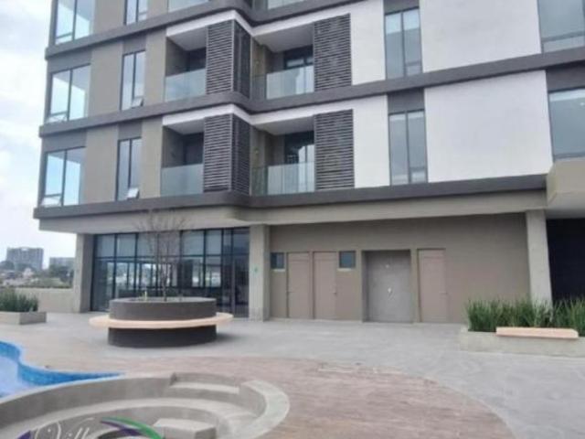 Departamento de 90 m² con 2 habitaciones en venta en Voel