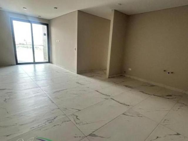 Departamento de 90 m² con 2 habitaciones en venta en Voel