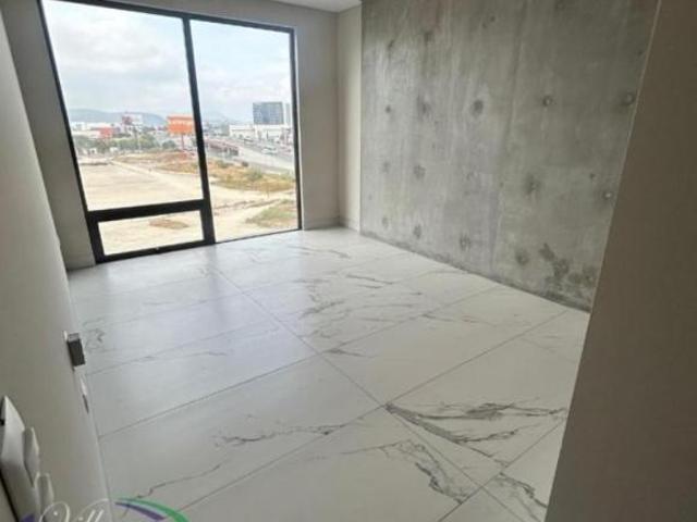 Departamento de 90 m² con 2 habitaciones en venta en Voel