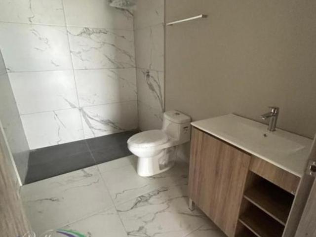 Departamento de 90 m² con 2 habitaciones en venta en Voel