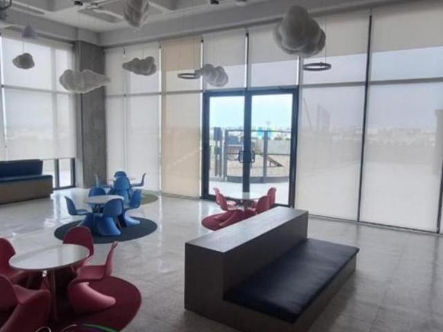 Departamento de 90 m² con 2 habitaciones en venta en Voel