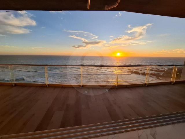 Departamento en venta en Mazatlán, Sinaloa