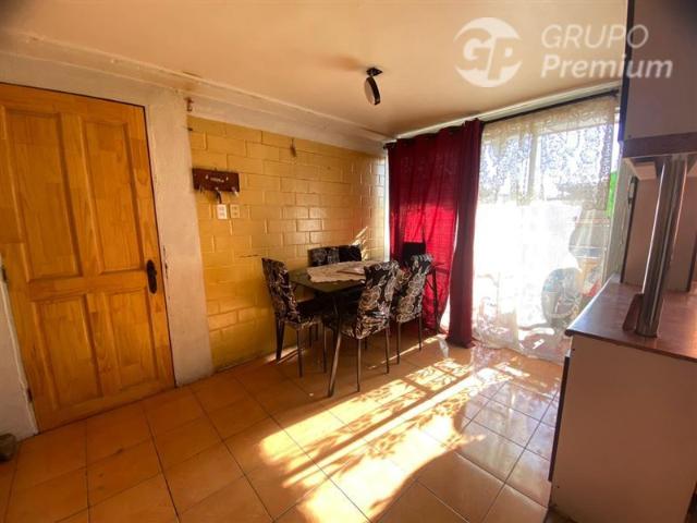 Departamento en venta en Puente Alto, Metropolitana