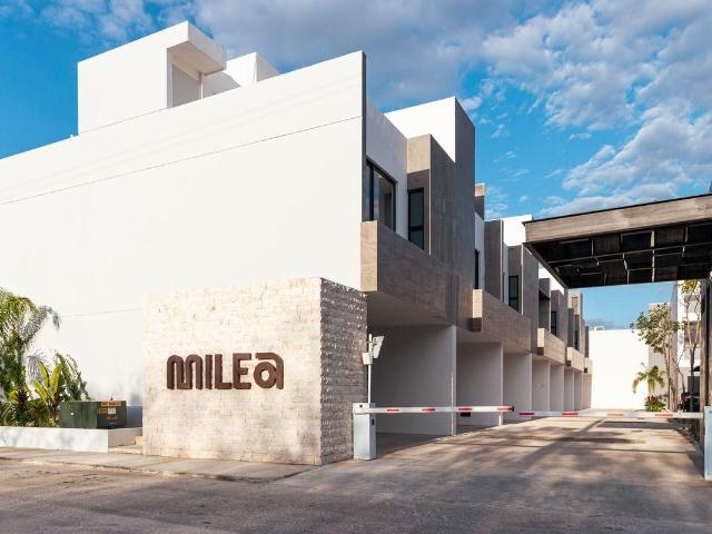Departamento en venta en San Carlos, Tamaulipas