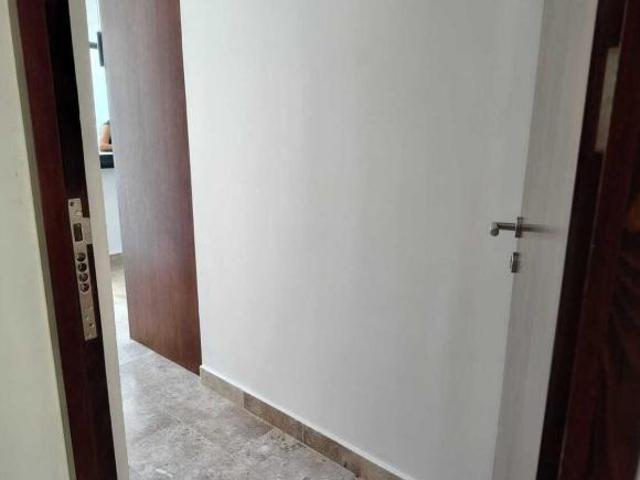Departamento en venta en Yucatán Country Club en Mérida Yucatán