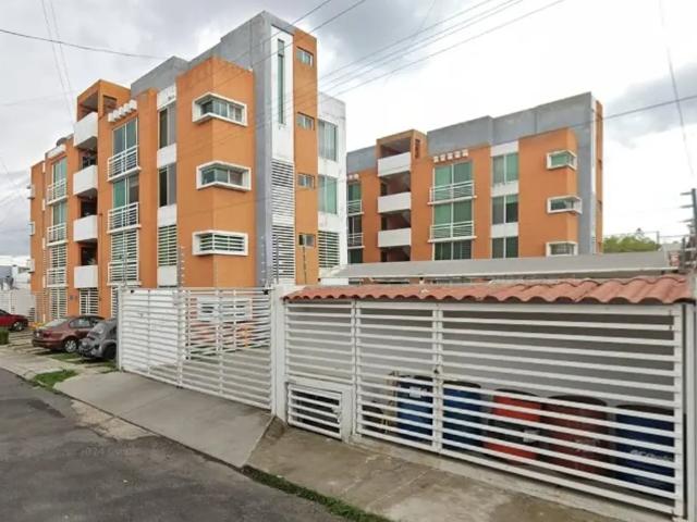 Departamento en venta en Atoyac, Jalisco