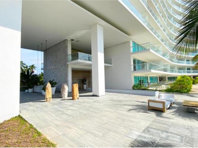 Departamento en venta en Zihuatanejo de Azueta, Guerrero
