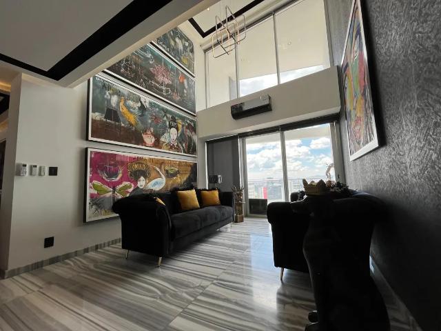 Departamento en venta en Tlaxco, Tlaxcala