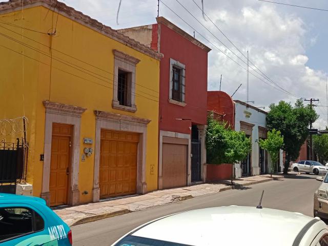 Departamento en venta en Durango