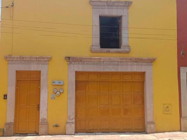 Departamento en venta en Durango